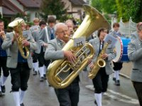 20100509 Hebelfest 250 Jahre 0093 : FestivitaÌten, Umzug