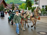 20100509 Hebelfest 250 Jahre 0096 : FestivitaÌten, Umzug