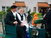 20100509 Hebelfest 250 Jahre 0100 : FestivitaÌten, Umzug