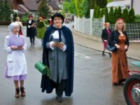 20100509 Hebelfest 250 Jahre 0101 : FestivitaÌten, Umzug