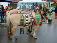 20100509 Hebelfest 250 Jahre 0102 : FestivitaÌten, Umzug