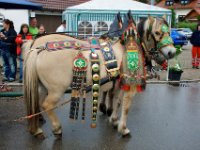 20100509 Hebelfest 250 Jahre 0103 : FestivitaÌten, Umzug