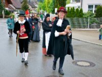 20100509 Hebelfest 250 Jahre 0107 : FestivitaÌten, Umzug