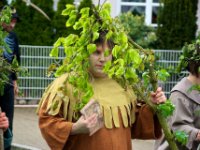 20100509 Hebelfest 250 Jahre 0109 : FestivitaÌten, Umzug