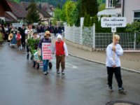 20100509 Hebelfest 250 Jahre 0110 : FestivitaÌten, Umzug