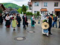 20100509 Hebelfest 250 Jahre 0113 : FestivitaÌten, Umzug