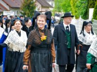 20100509 Hebelfest 250 Jahre 0114 : FestivitaÌten, Umzug