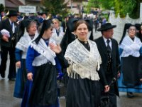 20100509 Hebelfest 250 Jahre 0115 : FestivitaÌten, Umzug