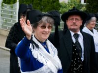 20100509 Hebelfest 250 Jahre 0116 : FestivitaÌten, Umzug