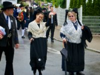 20100509 Hebelfest 250 Jahre 0117 : FestivitaÌten, Umzug