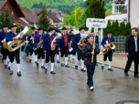 20100509 Hebelfest 250 Jahre 0119 : FestivitaÌten, Umzug