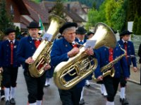 20100509 Hebelfest 250 Jahre 0121 : FestivitaÌten, Umzug