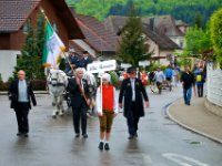 20100509 Hebelfest 250 Jahre 0122 : FestivitaÌten, Umzug