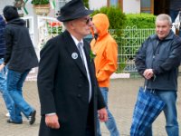 20100509 Hebelfest 250 Jahre 0125 : FestivitaÌten, Umzug