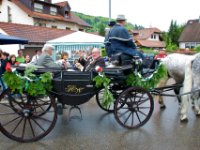 20100509 Hebelfest 250 Jahre 0129 : FestivitaÌten, Umzug