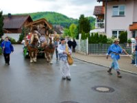20100509 Hebelfest 250 Jahre 0135 : FestivitaÌten, Umzug