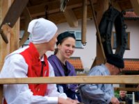 20100509 Hebelfest 250 Jahre 0139 : FestivitaÌten, Umzug