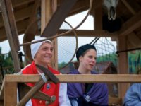 20100509 Hebelfest 250 Jahre 0140 : FestivitaÌten, Umzug