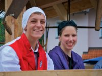 20100509 Hebelfest 250 Jahre 0141 : FestivitaÌten, Umzug