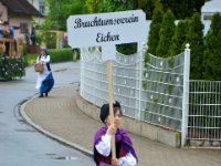 20100509 Hebelfest 250 Jahre 0152 : FestivitaÌten, Umzug