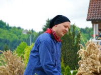 20100509 Hebelfest 250 Jahre 0155 : FestivitaÌten, Umzug