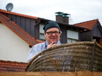 20100509 Hebelfest 250 Jahre 0161 : FestivitaÌten, Umzug