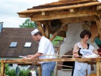 20100509 Hebelfest 250 Jahre 0169 : FestivitaÌten, Umzug
