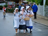 20100509 Hebelfest 250 Jahre 0170 : FestivitaÌten, Umzug