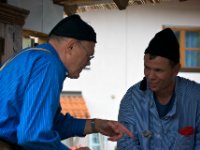 20100509 Hebelfest 250 Jahre 0175 : FestivitaÌten, Umzug