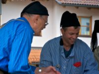 20100509 Hebelfest 250 Jahre 0176 : FestivitaÌten, Umzug