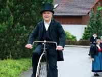 20100509 Hebelfest 250 Jahre 0188 : FestivitaÌten, Umzug