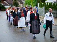 20100509 Hebelfest 250 Jahre 0190 : FestivitaÌten, Umzug
