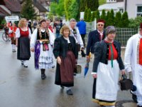 20100509 Hebelfest 250 Jahre 0191 : FestivitaÌten, Umzug