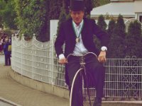 20100509 Hebelfest 250 Jahre 0195 : FestivitaÌten, Umzug