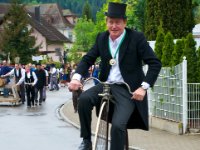 20100509 Hebelfest 250 Jahre 0196 : FestivitaÌten, Umzug