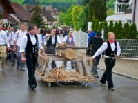 20100509 Hebelfest 250 Jahre 0198 : FestivitaÌten, Umzug