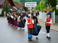 20100509 Hebelfest 250 Jahre 0202 : FestivitaÌten, Umzug