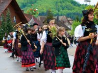 20100509 Hebelfest 250 Jahre 0205 : FestivitaÌten, Umzug