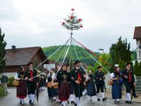 20100509 Hebelfest 250 Jahre 0213 : FestivitaÌten, Umzug