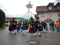 20100509 Hebelfest 250 Jahre 0216 : FestivitaÌten, Umzug