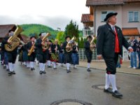 20100509 Hebelfest 250 Jahre 0217 : FestivitaÌten, Umzug