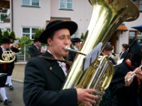 20100509 Hebelfest 250 Jahre 0220 : FestivitaÌten, Umzug
