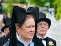20100509 Hebelfest 250 Jahre 0222 : FestivitaÌten, Umzug