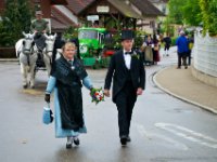 20100509 Hebelfest 250 Jahre 0227 : FestivitaÌten, Umzug