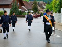 20100509 Hebelfest 250 Jahre 0236 : FestivitaÌten, Umzug