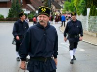 20100509 Hebelfest 250 Jahre 0238 : FestivitaÌten, Umzug