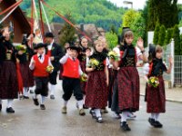 20100509 Hebelfest 250 Jahre 0244 : FestivitaÌten, Umzug