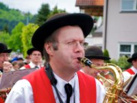 20100509 Hebelfest 250 Jahre 0251 : FestivitaÌten, Umzug