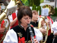 20100509 Hebelfest 250 Jahre 0255 : FestivitaÌten, Umzug