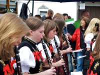 20100509 Hebelfest 250 Jahre 0257 : FestivitaÌten, Umzug